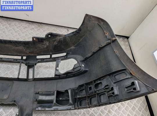 купить Бампер передний на Volkswagen Passat B5+ (GP)