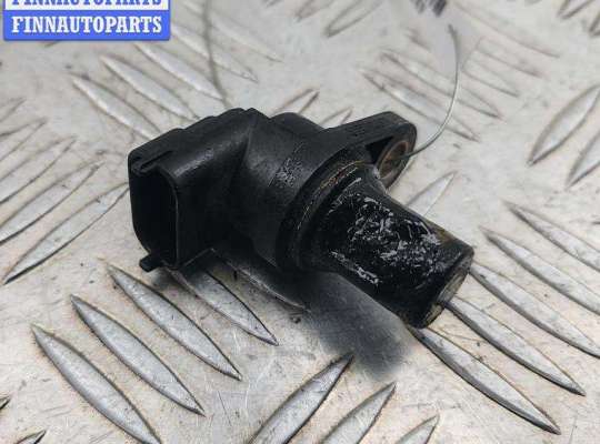 купить Датчик положения распредвала на Mercedes E-Class W211 (2002-2009)