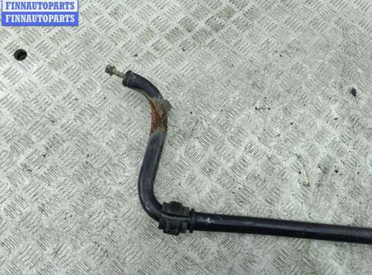 купить Стабилизатор поперечной устойчивости передний на Audi A4 B7 (2004-2008)