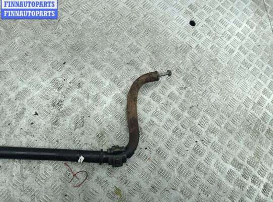 купить Стабилизатор поперечной устойчивости передний на Audi A4 B7 (2004-2008)