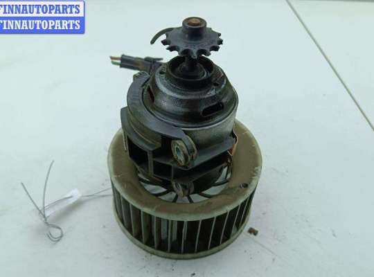 купить Двигатель отопителя (моторчик печки) на BMW 3 E46 (1998-2006)