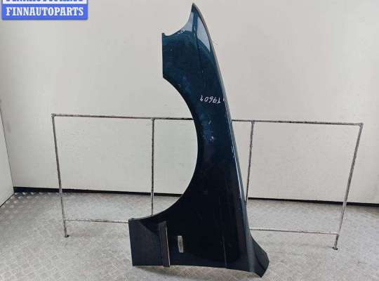 Крыло переднее левое BM3605187 на BMW 5 E39 (1995-2003)