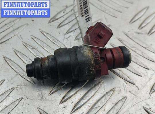 купить Форсунка топливная на Volkswagen Passat B5+ (GP)