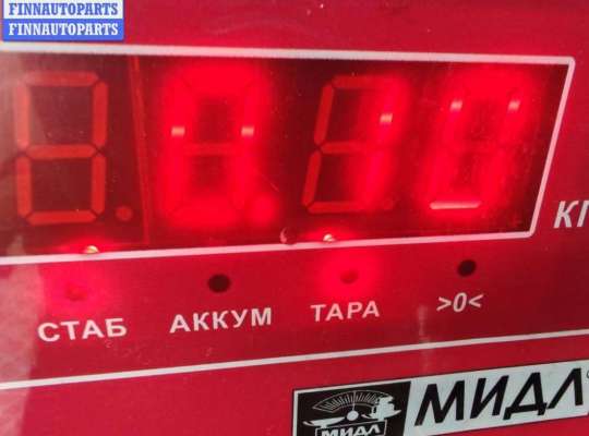 купить Форсунка топливная на Volkswagen Passat B5+ (GP)