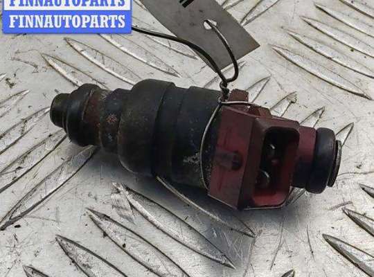 купить Форсунка топливная на Volkswagen Passat B5+ (GP)