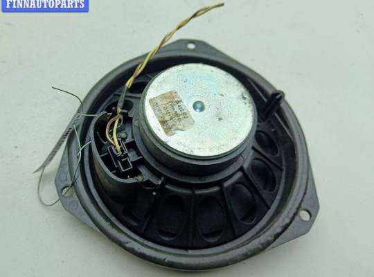 купить Динамик двери передней правой на Opel Vectra C (2002-2008)