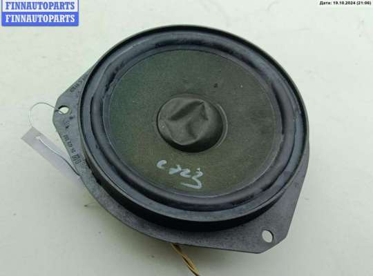 купить Динамик двери передней правой на Opel Vectra C (2002-2008)