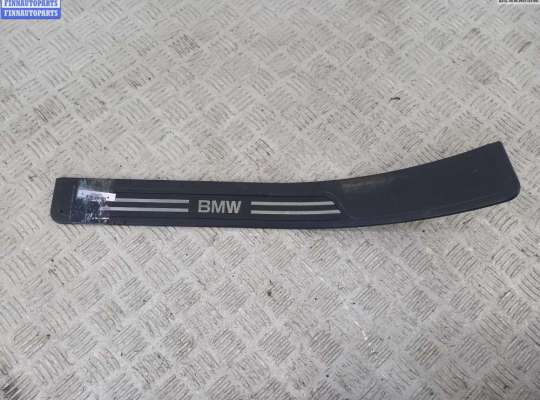 Накладка на порог внутренняя (салона) BM1985843 на BMW 7 E38 (1994-2001)