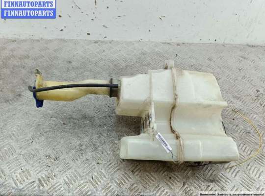 купить Бачок омывателя на Volvo S80