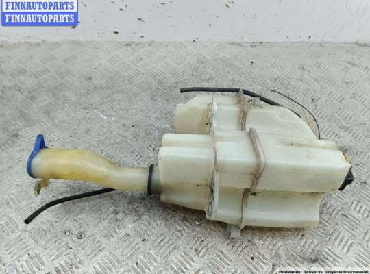 купить Бачок омывателя на Volvo S80