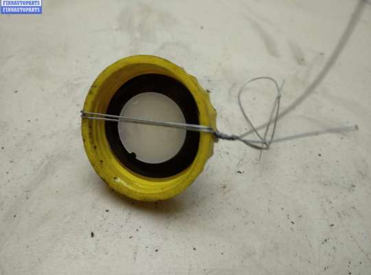 Бачок главного тормозного цилиндра