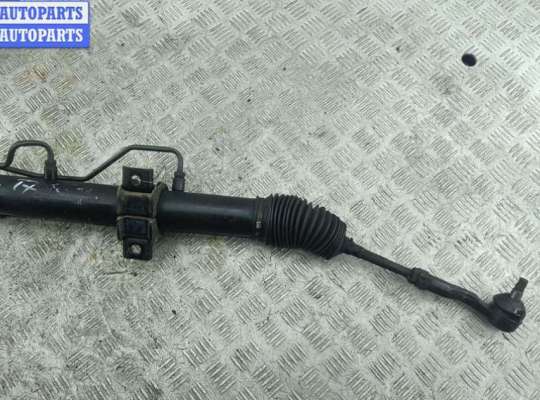 купить Рейка рулевая на Kia Carnival