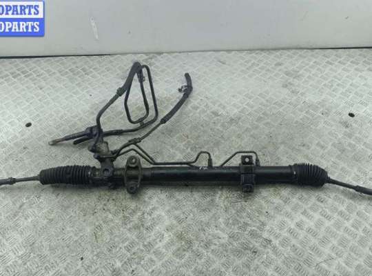 купить Рейка рулевая на Kia Carnival