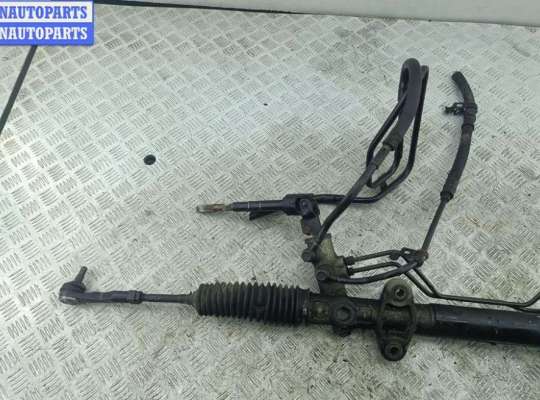 купить Рейка рулевая на Kia Carnival