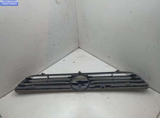 купить Решетка радиатора на Opel Astra G (1998-2004)