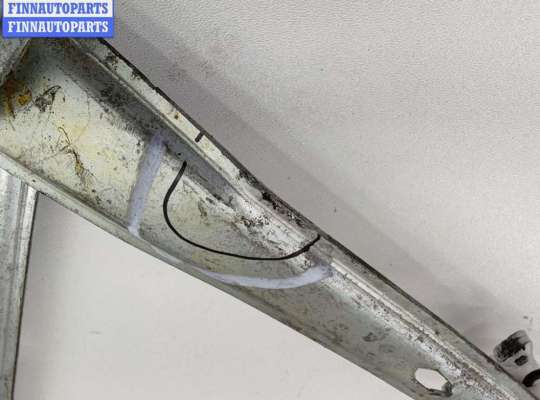 купить Стеклоподъемник электрический передний правый на BMW 3 E36 (1991-2000)