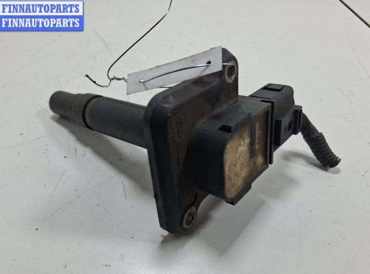 купить Катушка зажигания на Volkswagen Sharan (2000-2010)