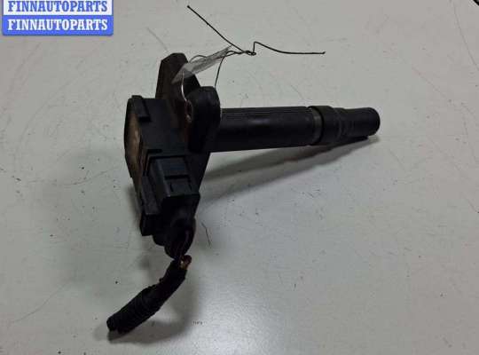 купить Катушка зажигания на Volkswagen Sharan (2000-2010)