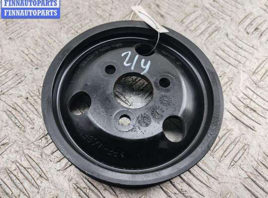 купить Шкив насоса гидроусилителя на BMW 3 E46 (1998-2006)