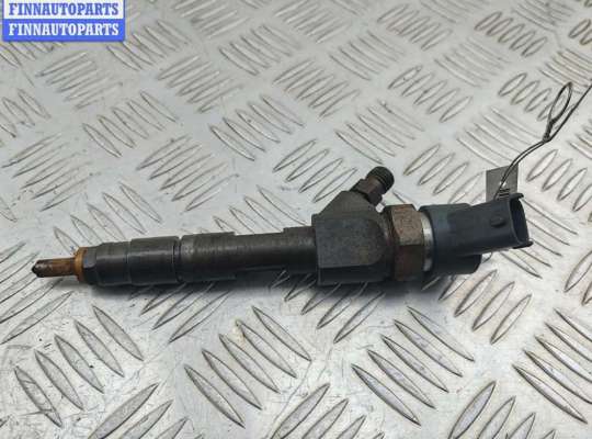 купить Форсунка топливная на Mitsubishi Space Star (1998-2005)