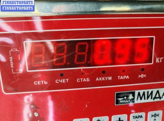 купить Защита крыла (подкрылок) передняя левая на Audi A4 B5 (1994-2001)