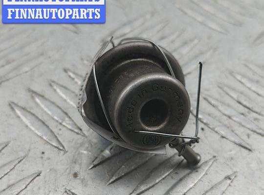 купить Регулятор давления топлива на Opel Astra G (1998-2004)