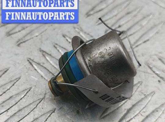 купить Регулятор давления топлива на Opel Astra G (1998-2004)