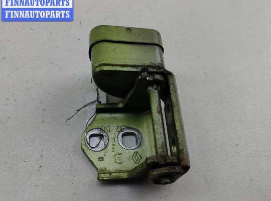 Петля двери задней левой RN1567639 на Renault Scenic II (2003-2009)
