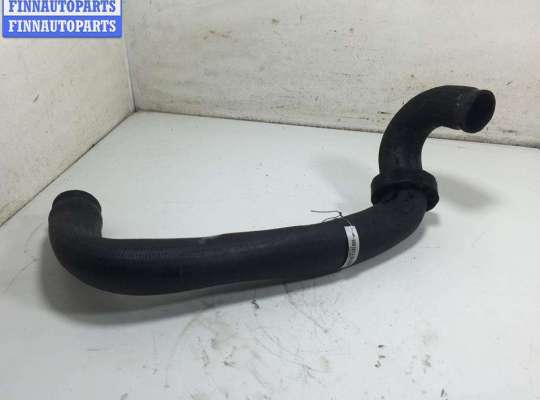 купить Патрубок радиатора на Mercedes M-Class ML W163 (1998-2004)