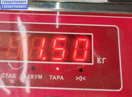 купить Суппорт задний правый на Volkswagen Passat B5+ (GP)