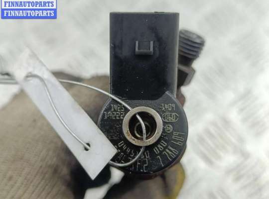 купить Форсунка топливная на BMW 3 E46 (1998-2006)