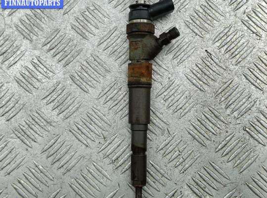 Форсунка топливная BM3583034 на BMW 3 E46 (1998-2006)