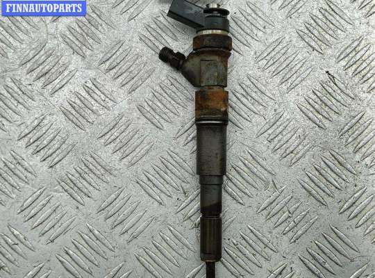 купить Форсунка топливная на BMW 3 E46 (1998-2006)