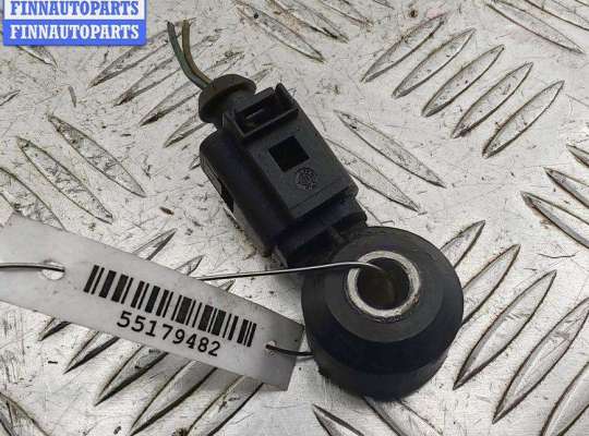 купить Датчик детонации на Volkswagen Golf-4