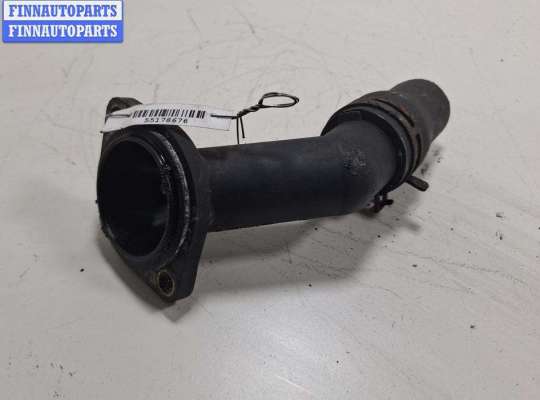 купить Корпус термостата на Audi A3 8L (1996-2003)