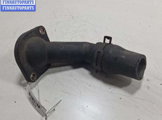 купить Корпус термостата на Audi A3 8L (1996-2003)