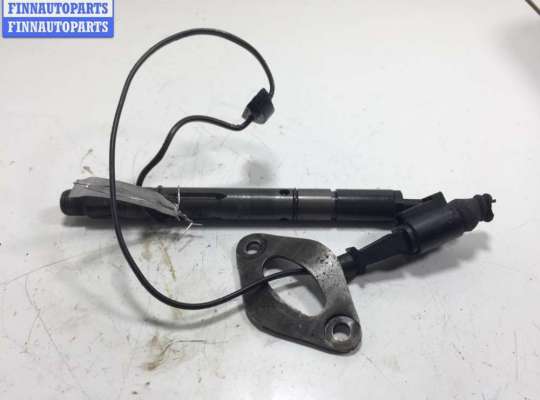 купить Форсунка топливная на Audi A6 C5 (1997-2005)