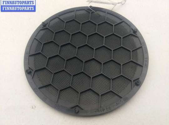 купить Сетка (решетка) динамика на Volkswagen Passat B5