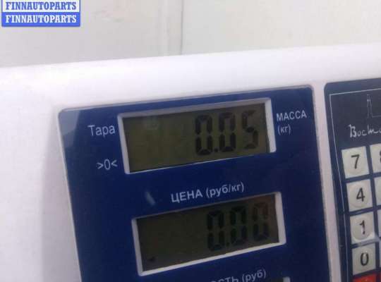 купить Сетка (решетка) динамика на Volkswagen Passat B5