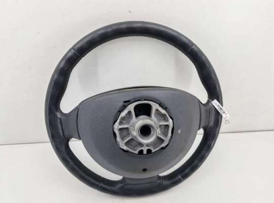 купить Руль на Renault Scenic II (2003-2009)