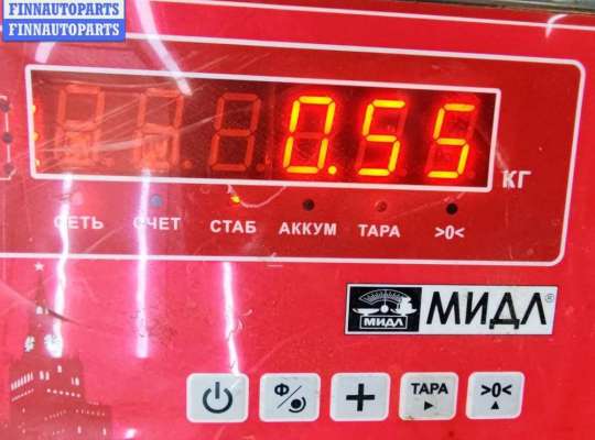 купить Бачок расширительный на Opel Astra G (1998-2004)