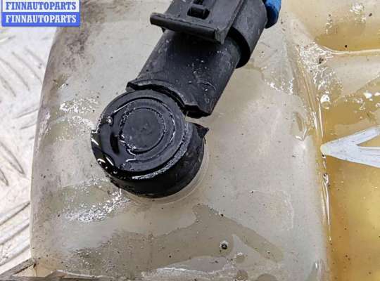 купить Бачок расширительный на Opel Astra G (1998-2004)