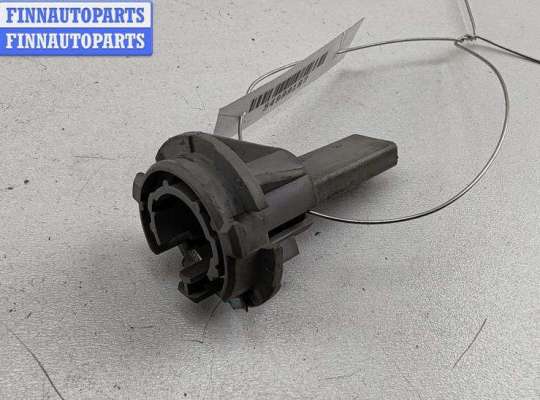 купить Патрон лампы фонаря на Volkswagen Passat B5+ (GP)