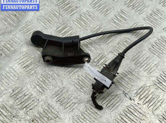 купить Датчик положения распредвала на Opel Zafira A (1999-2005)