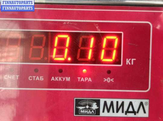 купить Датчик положения распредвала на Opel Zafira A (1999-2005)
