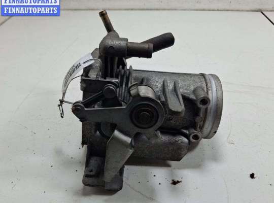 купить Заслонка дроссельная на BMW 3 E36 (1991-2000)