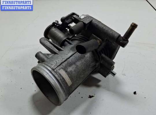 купить Заслонка дроссельная на BMW 3 E36 (1991-2000)