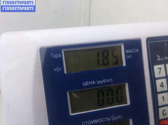 купить Блок предохранителей на Opel Zafira B (2004-2014)