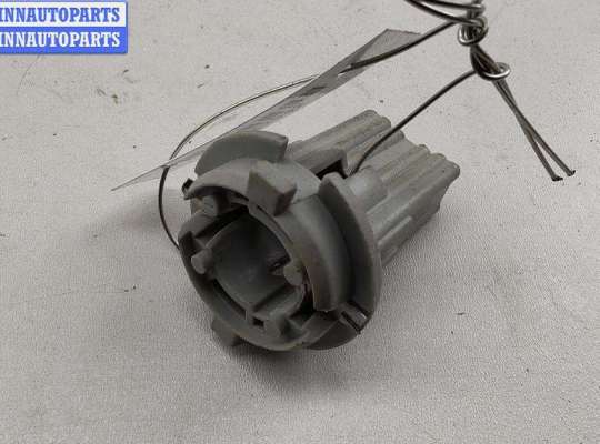 купить Патрон лампы фонаря на BMW 7 E38 (1994-2001)