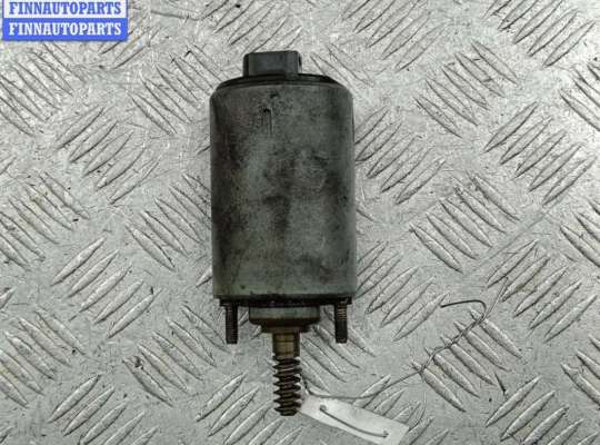 купить Электропривод (моторчик сервопривода) на BMW 3 E90/E91/E92/E93 (2005-2013)